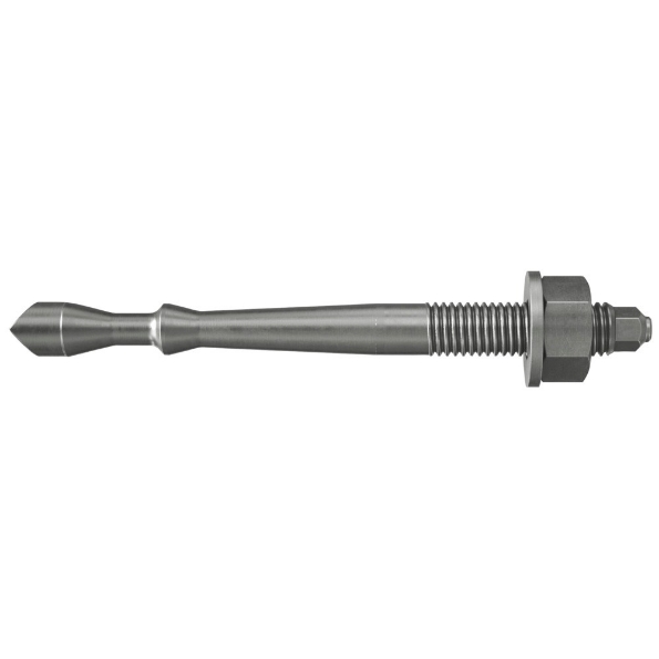 Afbeelding - https-www-ez-catalog-nl-Asset-366702833f9145a6881892a2df6053e8-ImageFullSize-w2-p-p-fhb-ii-as-a4-cgi-f-sall-aqq-v1-jpg
